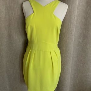 Guess cocktail dress brand new